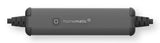 EAN 4047976607754 - Homematic IP HmIP-PSMCO extensor de señal Alámbrico imagen 3
