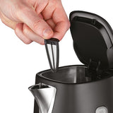 Russell Hobbs 26140-70 Matte Black