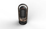EAN 5901443121145 - Activejet Selected 3D Negro, Marrón imagen 16