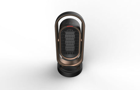 EAN 5901443121145 - Activejet Selected 3D Negro, Marrón imagen 16