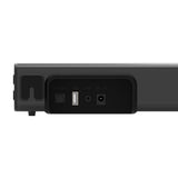 EAN 8435430620849 - NGS SUBWAY Negro 40 W imagen 5
