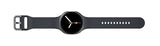 EAN 8806097415817 - Samsung Galaxy Watch 8 3,3 cm (1.3") AMOLED 40 mm Digital 438 x 438 Pixeles Pantalla táctil Grafito Wifi  imagen 5