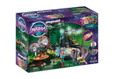Playmobil 70808 Ceremonia De Primavera 70808