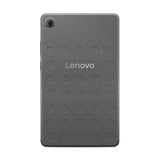 Lenovo Tab One Mediatek 64 Gb 22,1 Cm (8.7") 4 Gb Wi-Fi 5 (802.11ac) Android 14 Gris