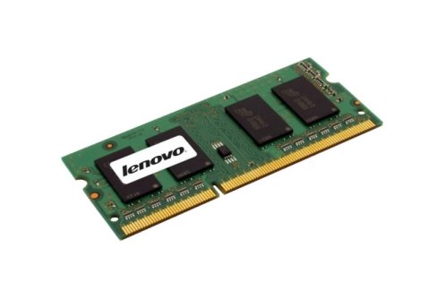 EAN 5706998730176 - Lenovo 03X7048 módulo de memoria 4 GB 1 x 4 GB DDR4 260-pin SO-DIMM imagen 1