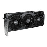 Tarjeta Grafica Pny Geforce Rtx 5080 Triple Fan  16 Gb Gddr7