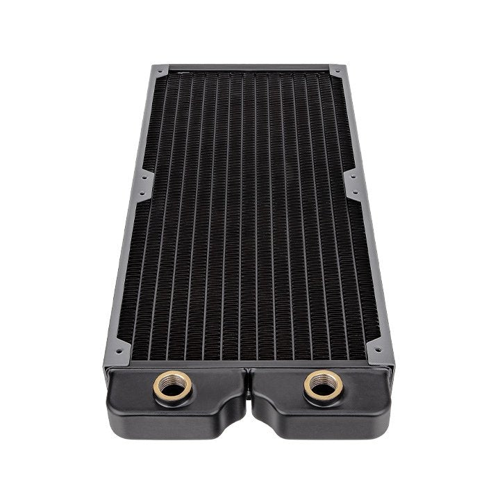 Radiador Thermaltake Pacific Sr280 Slim Radiator