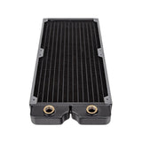 Radiador Thermaltake Pacific Sr280 Slim Radiator