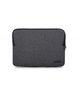 EAN 3760170859811 - Urban Factory MSM30UF maletines para portátil 38,1 cm (15") Funda Negro imagen 1
