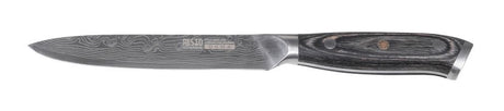 EAN 4260709012223 - Resto Kitchenware Ogma Acero inoxidable 1 pieza(s) Cuchillo universal imagen 2