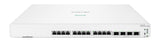 EAN 0190017521749 - HPE Aruba Networking Networking Instant On Switch 12p 10GBT 4p SFP+ 1960 imagen 2