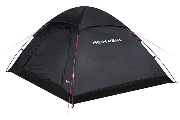 High Peak Tienda Domo Monodome Xl 10310
