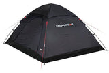 High Peak Tienda Domo Monodome Xl 10310