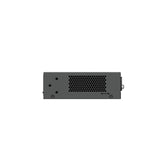 Switch Ruijie Rg-Es124g-L 16 Puertos Gigabit Metal Housing