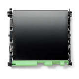 Brojoher Transfereinheit F.Hl-L8430 Mfc-L8730cdw Aprox. 100.000 S.