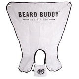EAN 5060359489845 - Fizz Creations 3003 kit para cuidado de la barba 4 pieza(s) imagen 3