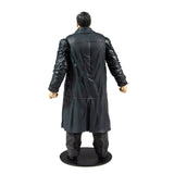 EAN 0787926150780 - McFarlane Toys 15078 imagen 4