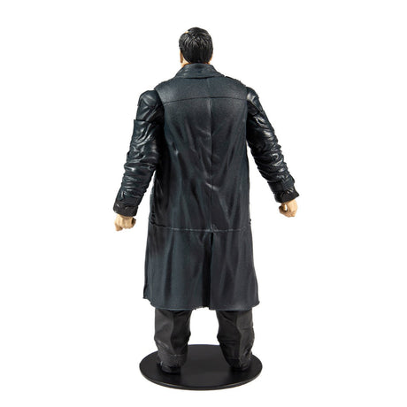 EAN 0787926150780 - McFarlane Toys 15078 imagen 4