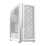Caja Gaming Antec Performanceone P20c Blanco E-Atx Blanco Retail