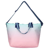Vadobag Bolsa Térmica Stitch Chill Vibes