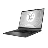 EAN 4711377202329 - MSI CreatorPro 16 AI STUDIO A1VKG-207ES Intel Core Ultra 9 185H Estación de trabajo móvil 40,6 cm (16") U imagen 2