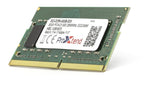 Memoria Ram Proxtend 8gb Ddr4 Pc4-21300 2666mhz