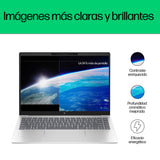 EAN 198122703203 - HP Pavilion Plus 14-ew1018ns Intel Core Ultra 7 155H Portátil 35,6 cm (14") 3K 32 GB LPDDR5x-SDRAM 512 GB  imagen 6