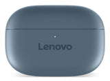 Auriculares Lenovo Tws Yoga Pc Edition True Wireless Stereo (Tws)  Bluetooth Verde Azulado