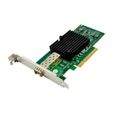 EAN 5706998966322 - Microconnect MC-PCIE-82599EN adaptador y tarjeta de red Interno Fibra 10000 Mbit/s imagen 1