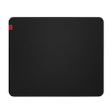 EAN 4718755095146 - BenQ G-SR III Alfombrilla de ratón para juegos Negro imagen 3