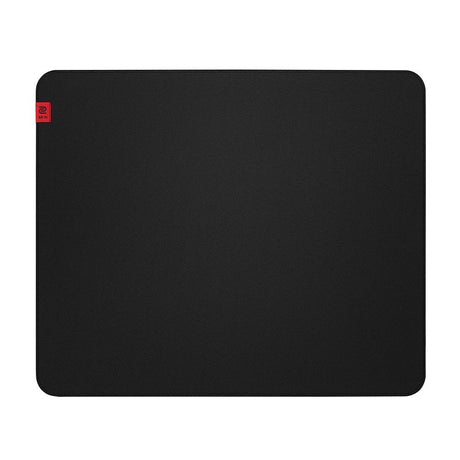 EAN 4718755095146 - BenQ G-SR III Alfombrilla de ratón para juegos Negro imagen 3