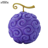 EAN 3665361141594 - ABYstyle ONE PIECE Replica Gum-Gum Fruit imagen 3