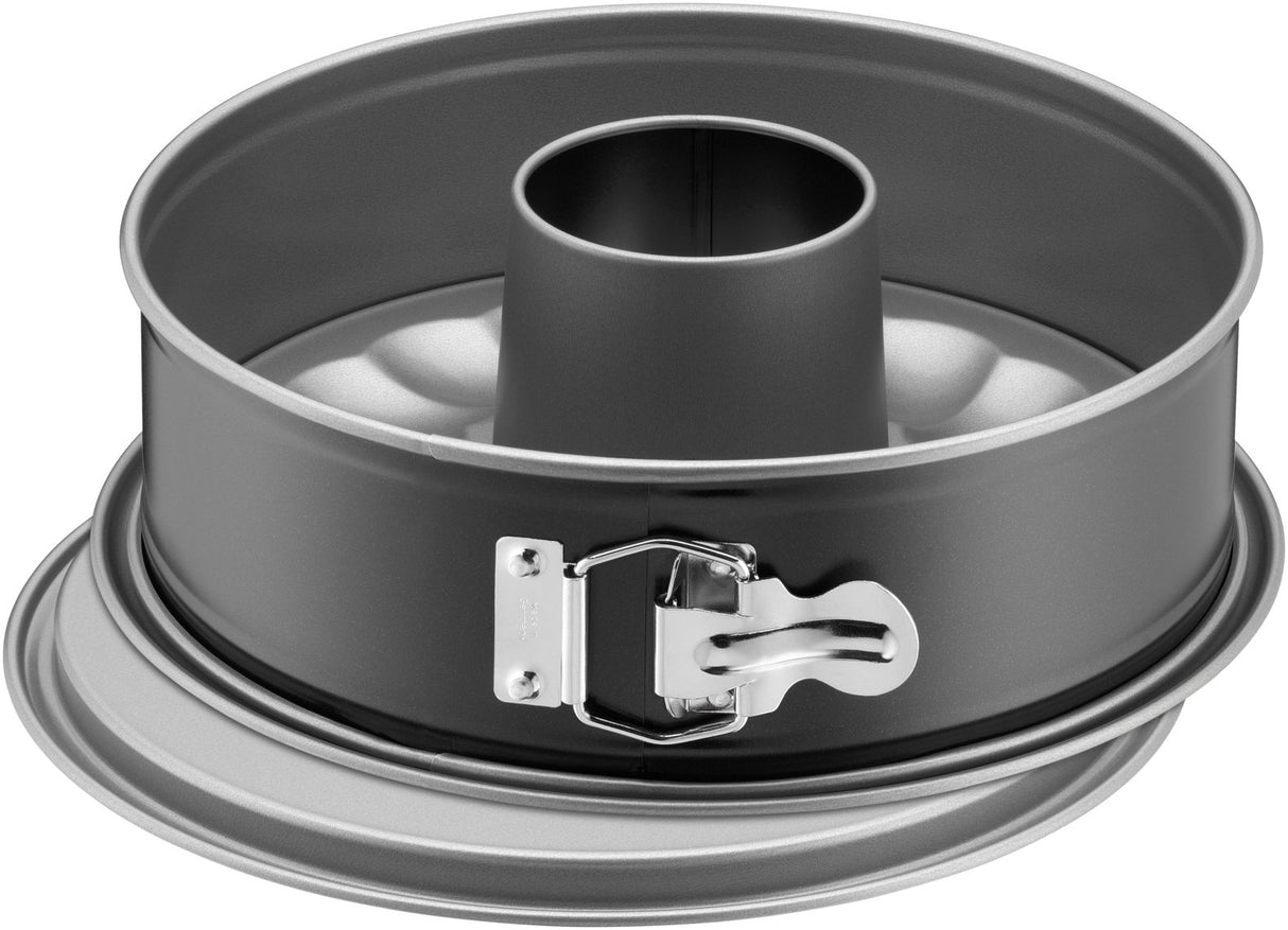 EAN 4006932659589 - Kaiser Inspiration 2300659589 molde para hornear Molde para tartas 1 pieza(s) imagen 1