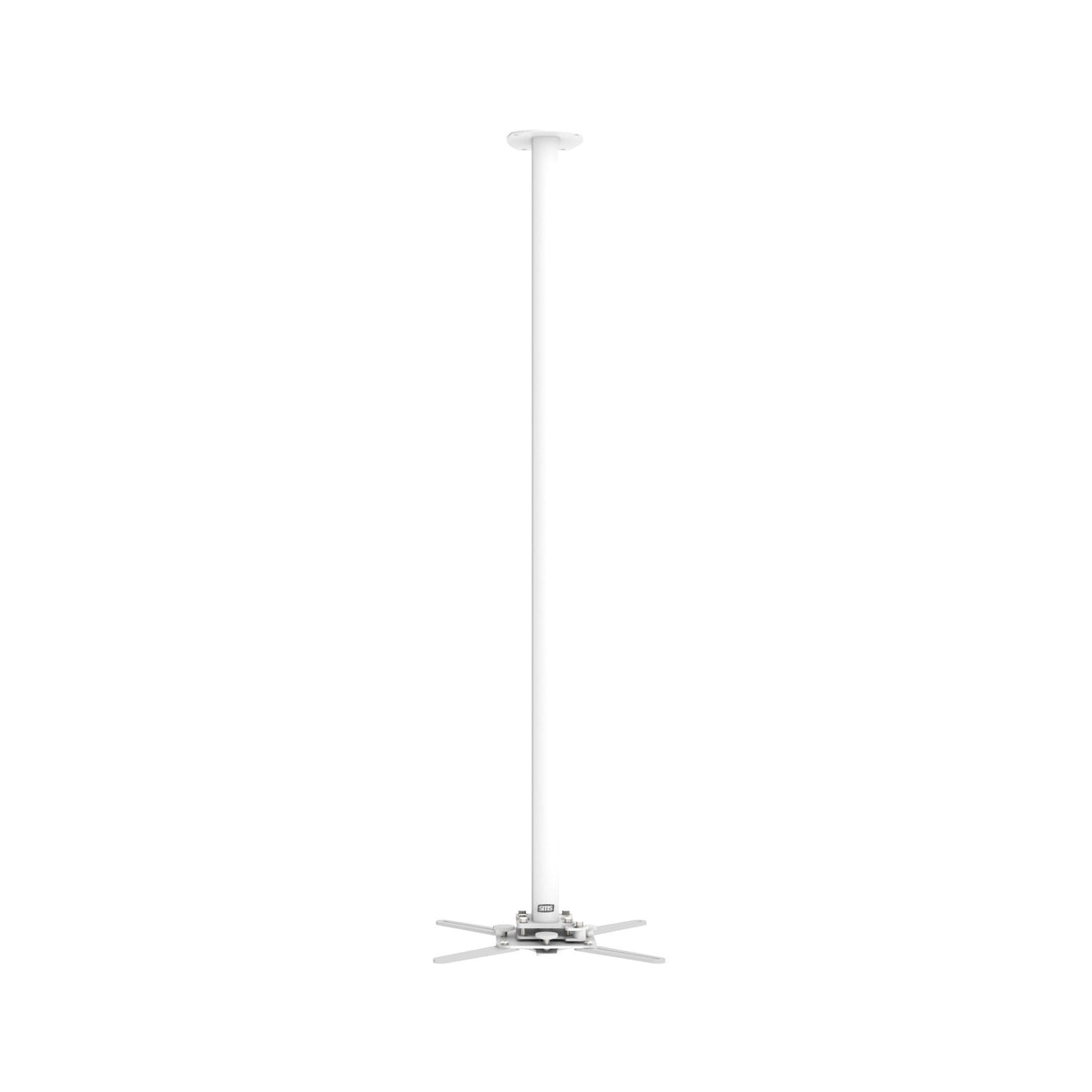 Proj Precision Cm F1000