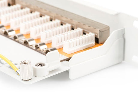 EAN 5907772592489 - Digitus DN-91624S 1U imagen 6