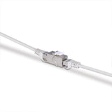EAN 4002888601887 - Lindy 60188 módulo de conector de red imagen 4