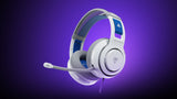 EAN 840454400274 - Turtle Beach Atlas 200 Auriculares Alámbrico Diadema Juego Blanco imagen 8