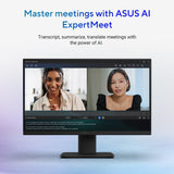 Expertcenter P400 Aio P440vaesk-Wpc048x Intel Core 90pt03x8-M085f0