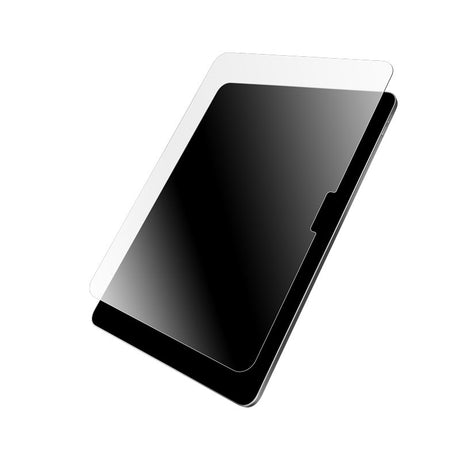 EAN 5904310705769 - Crong CRG3DAGIPDP11 protector de pantalla para tableta Apple 1 pieza(s) imagen 2
