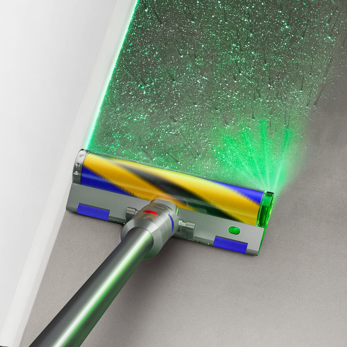Aspirador Vacuum Cleaner V12 Slim/Slim Dyson