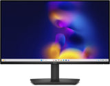 Dell Pro E2426hs - Led-Monitor - 61 Cm (24") (23.8" Visible)