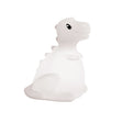 EAN 5430001702842 - KIDYWOLF KIDYNIGHT luz nocturna para bebés Independiente Blanco LED imagen 1