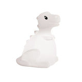 EAN 5430001702842 - KIDYWOLF KIDYNIGHT luz nocturna para bebés Independiente Blanco LED imagen 1
