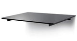 EAN 8716184058943 - One For All WM 5311 estante para equipo av Negro Metal imagen 1