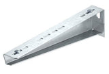 Obo Mwam 12 31 Fs Wand-U.Stielausleger M.Schnellbefestigung B310mm St 6424554