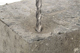 EAN 4006885775404 - wolfcraft GmbH 7754010 broca Hammer drill bit 1 pieza(s) imagen 2