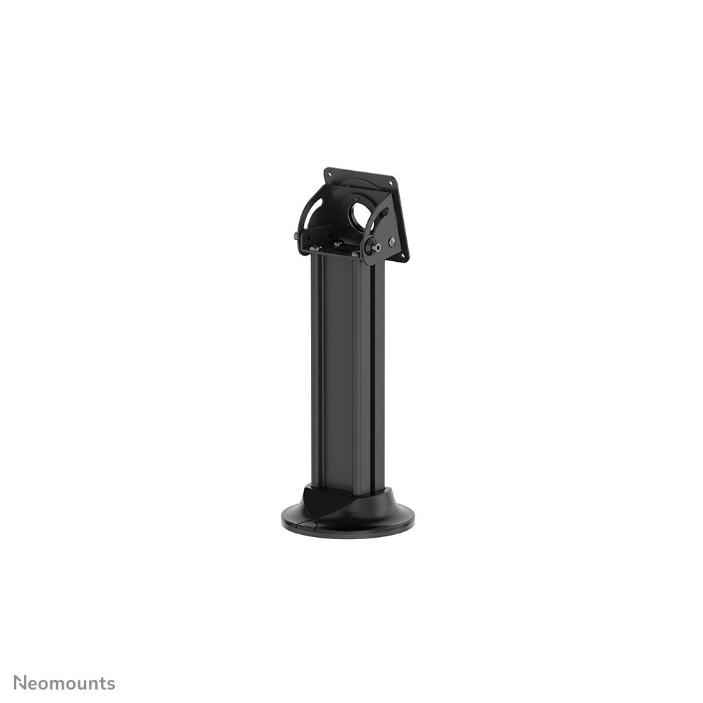 EAN 8721246340416 - Neomounts DS15-632BL1 accesorio o pieza de recambio para tableta Soporte para tableta imagen 6