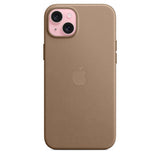 EAN 0194253945574 - Apple MT473ZM/A funda para teléfono móvil 17 cm (6.7") Gris pardo imagen 2