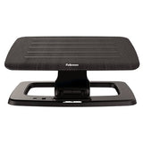 Fellowes Reposapies Hana Negro