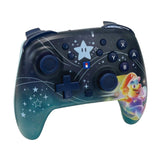 Mando Wireless Hori (Mario)